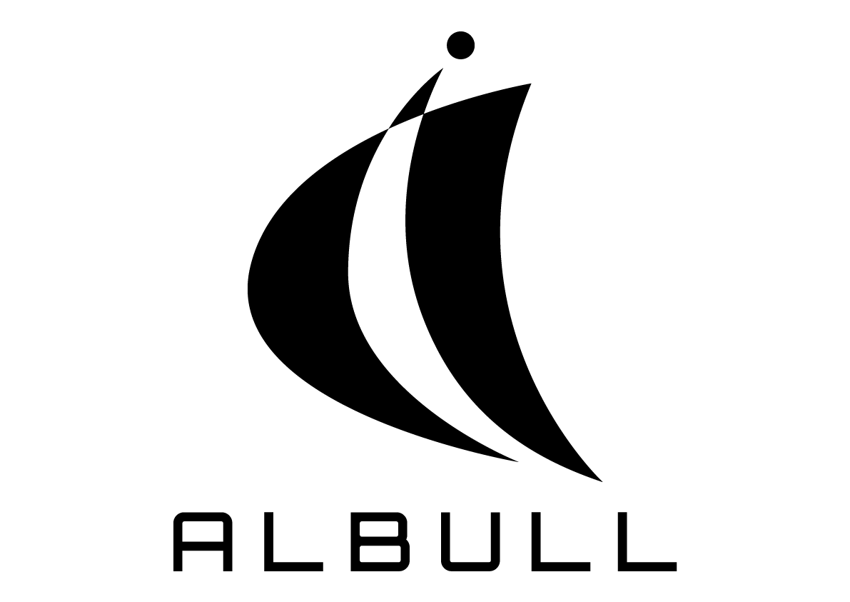 オルブル