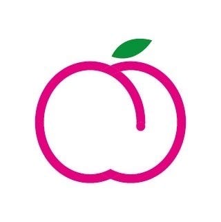 ピーチフィットネス