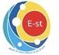 E-st