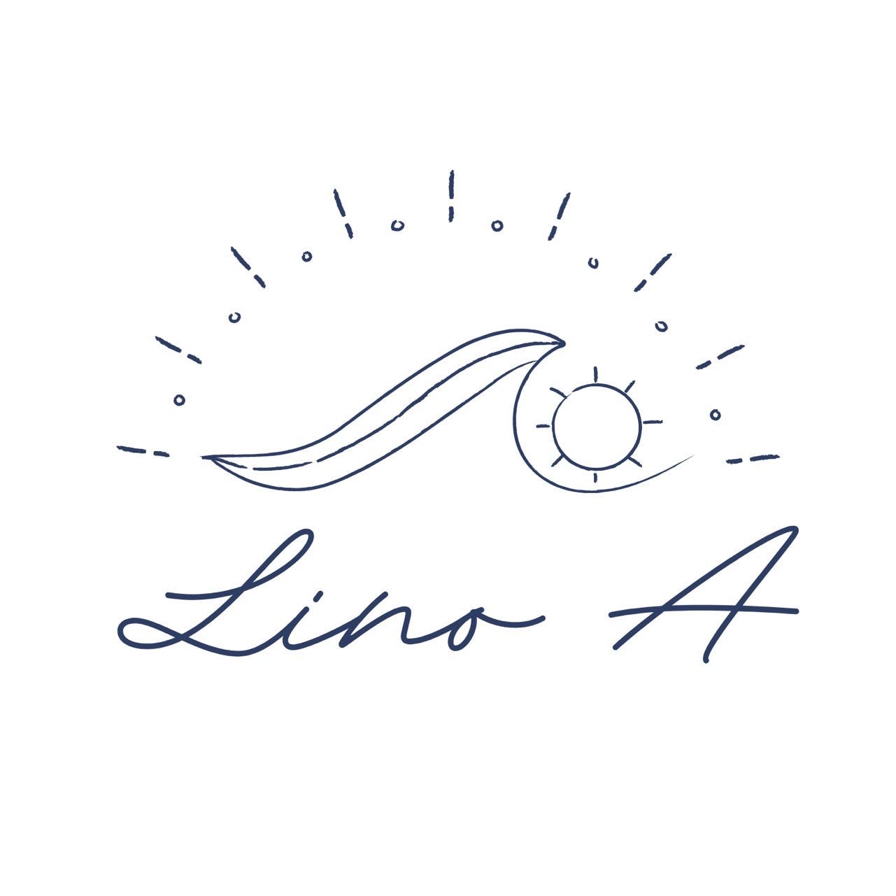 株式会社Lino Aの採用・求人情報engage