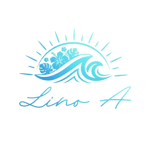 Lino A