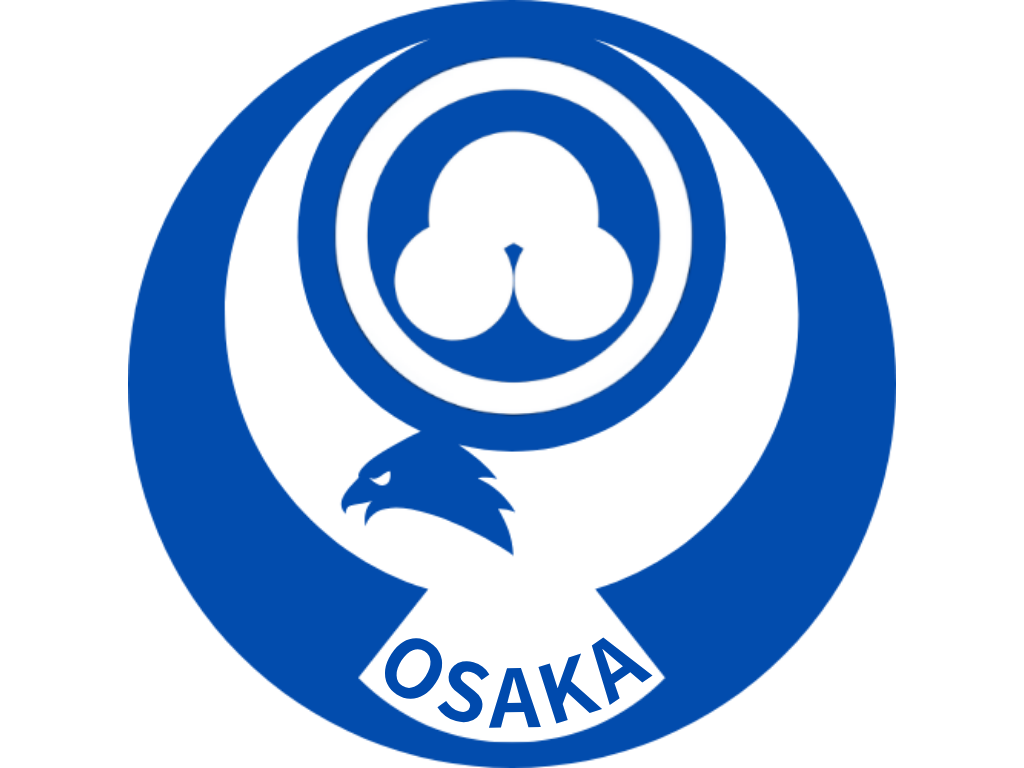 宍戸組建設部門