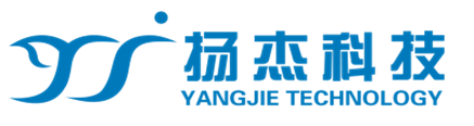 Yjテクノロジージャパン
