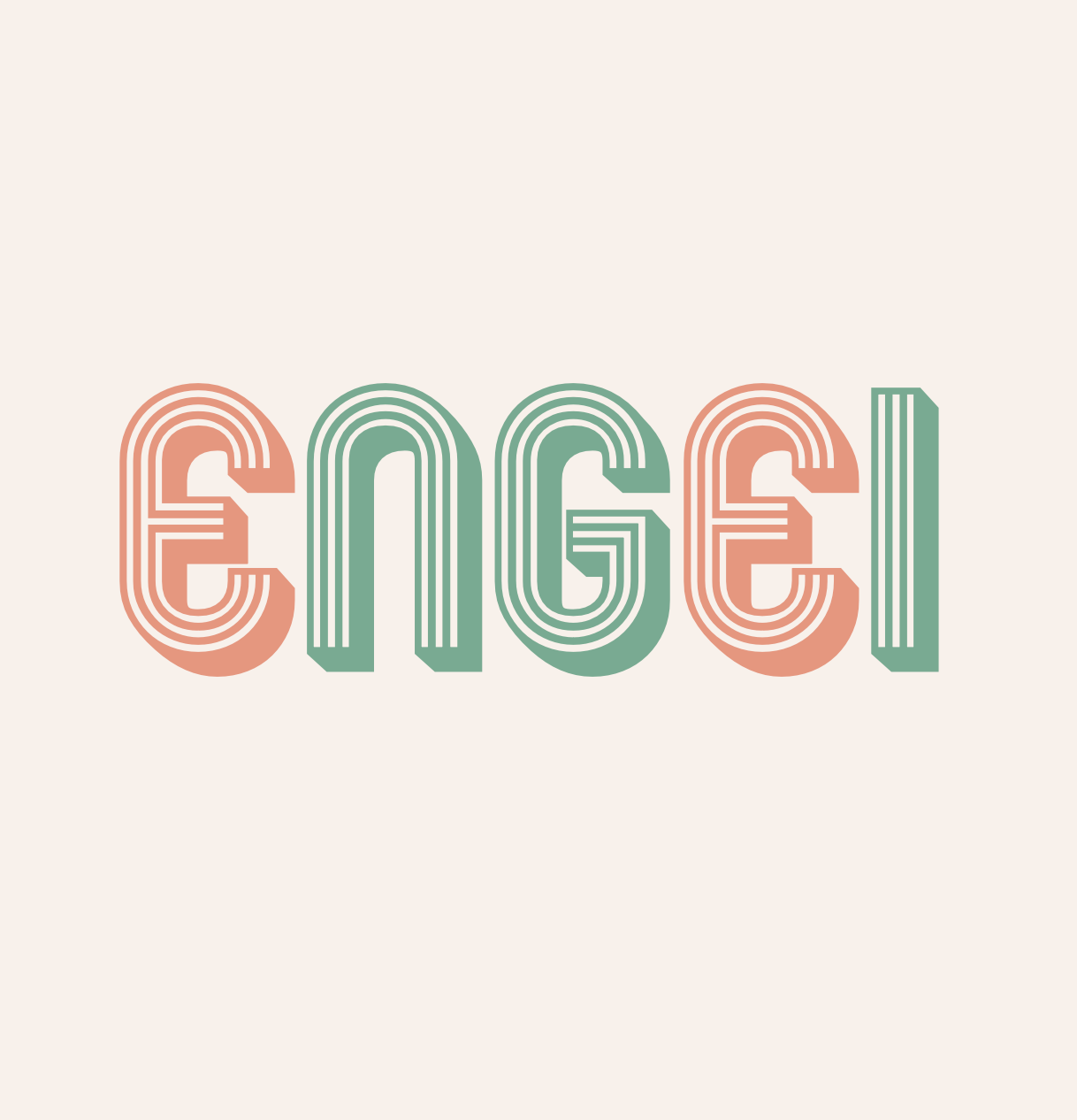 Engei