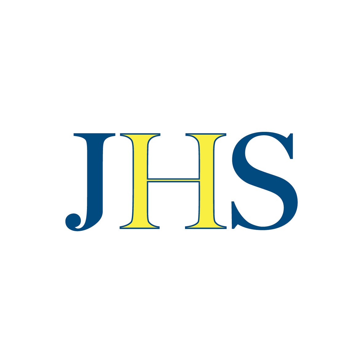 ジャパンホームサポート