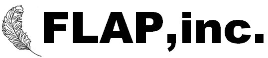 Flap
