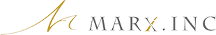 マルクス