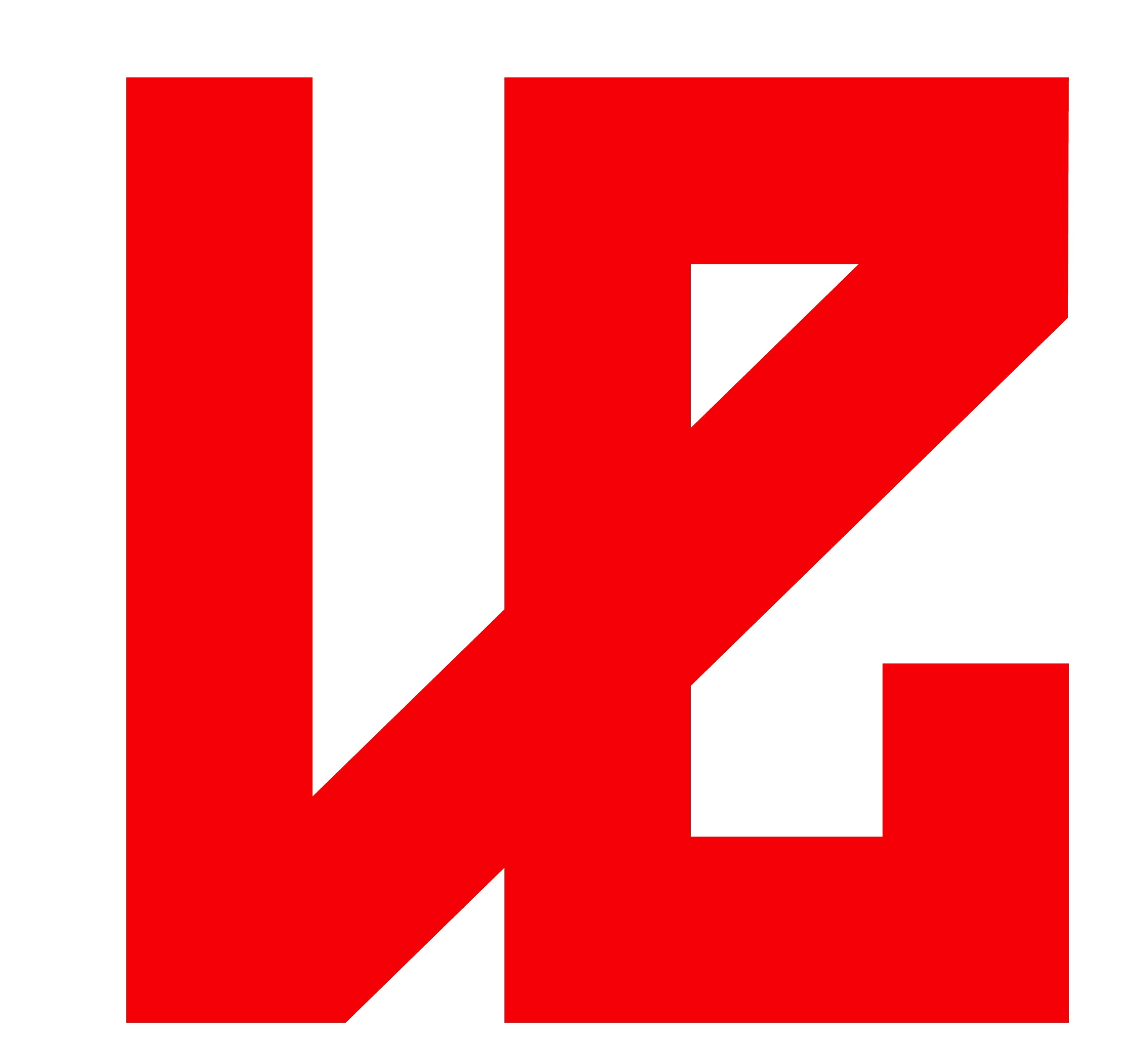 出光エンジニアリング株式会社の採用・求人情報engage