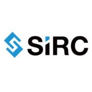 Ｓｉｒｃ