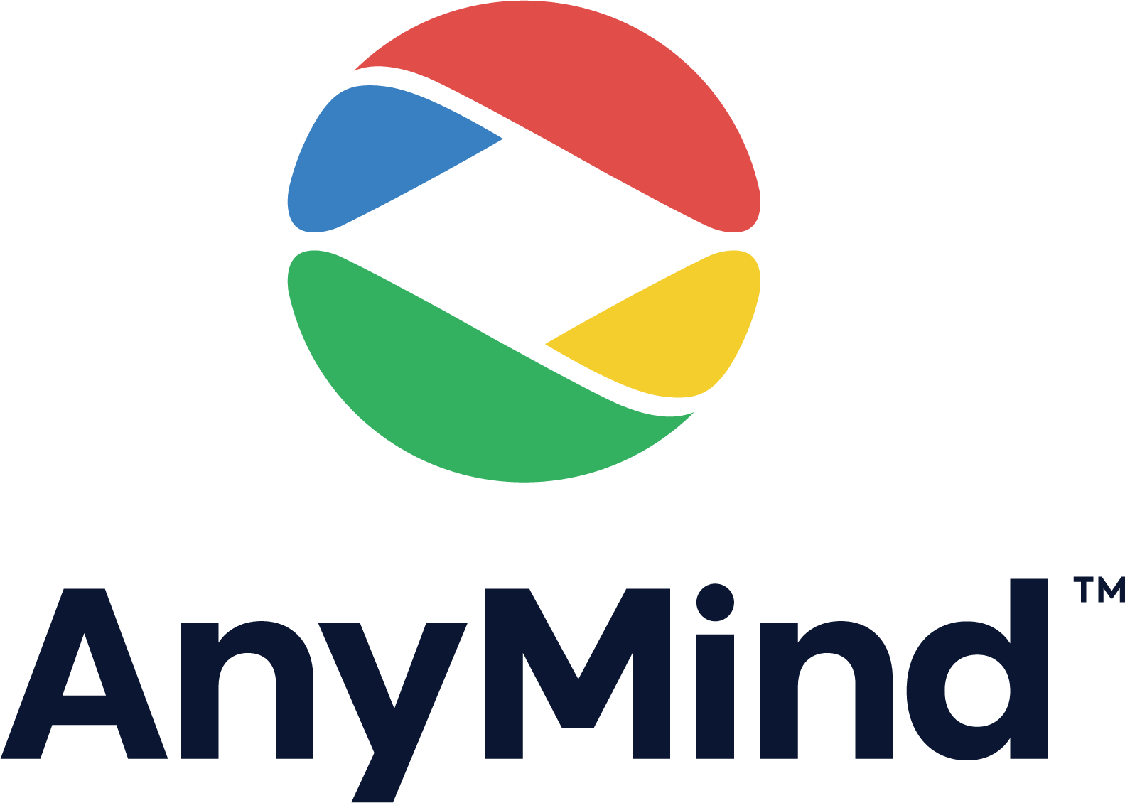 AnyMind Group