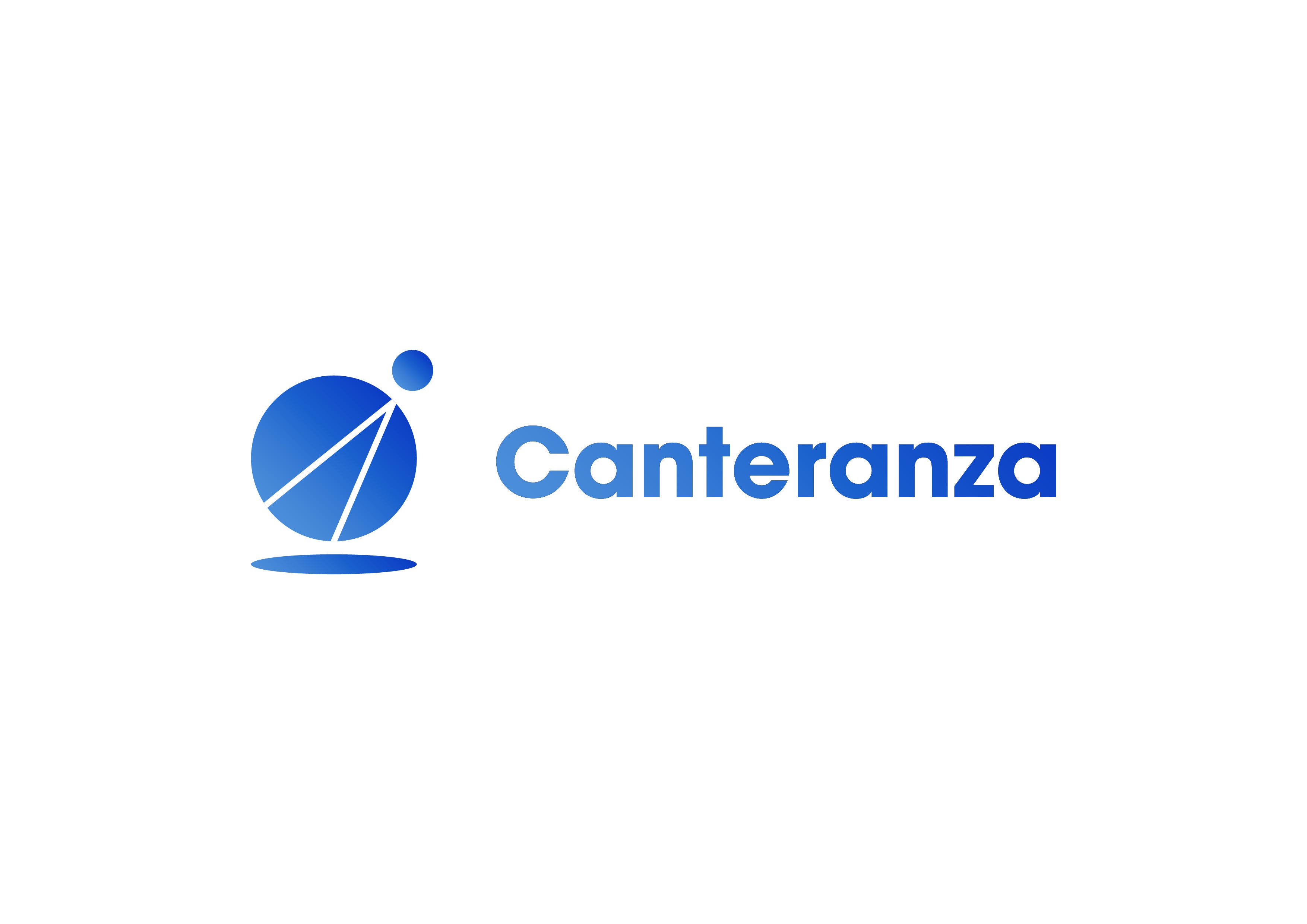 Canteranza