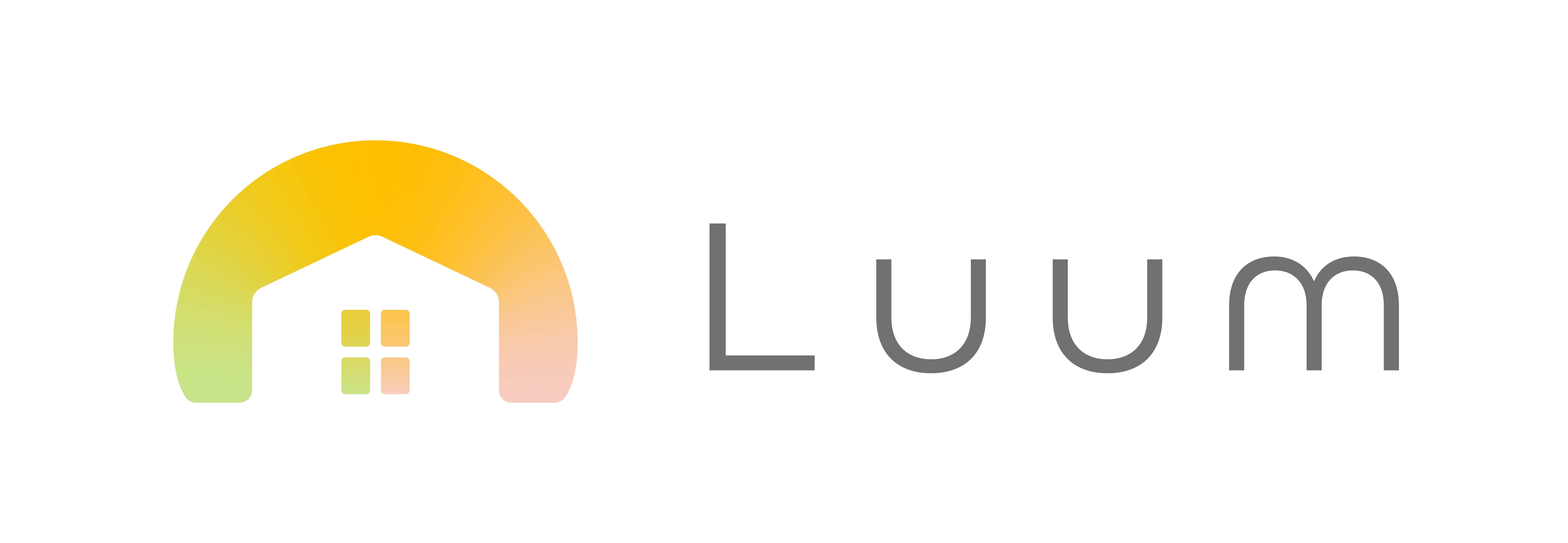 Luum