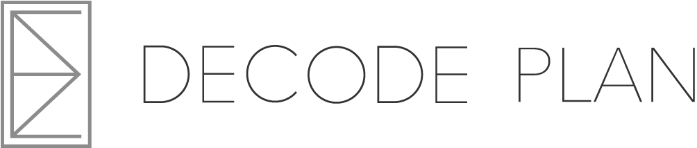 Decode Plan