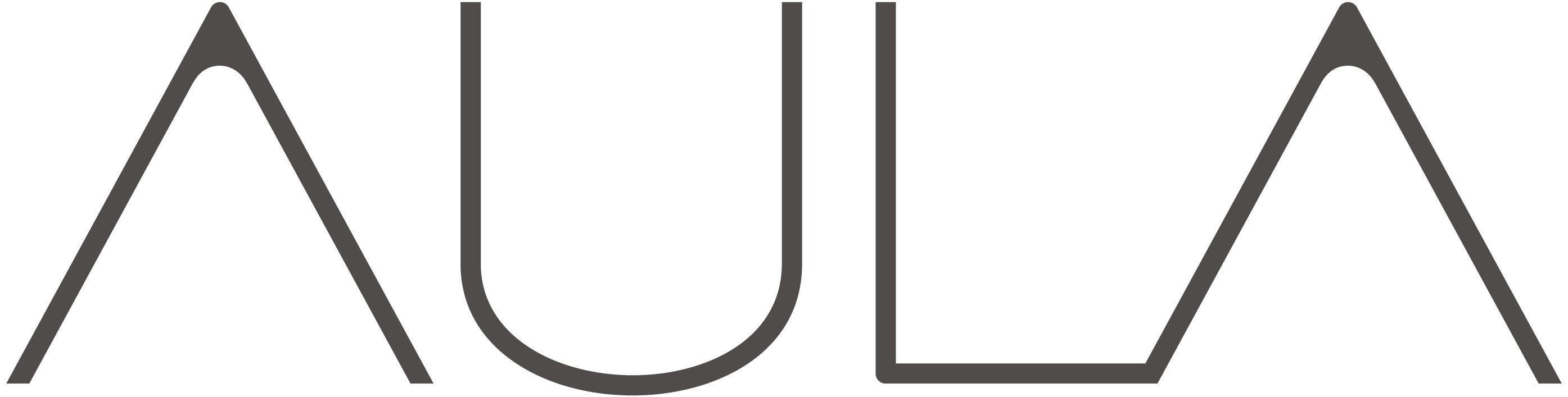 Aula