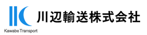 川辺輸送