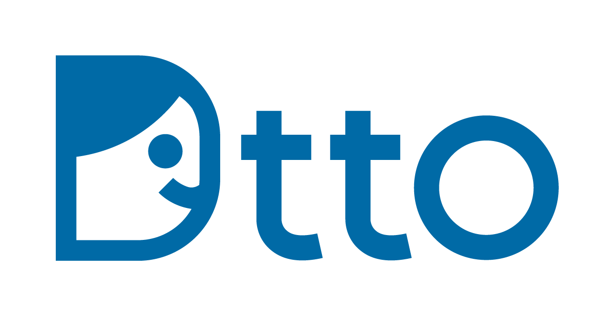 Dtto