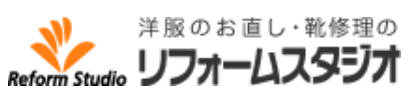 リフォームスタジオ