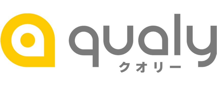 クオリー