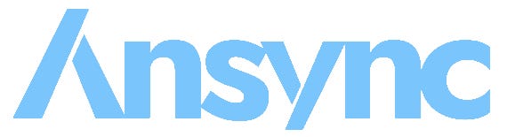 Ansync