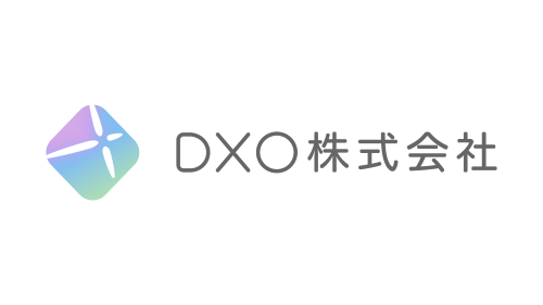 Dxo