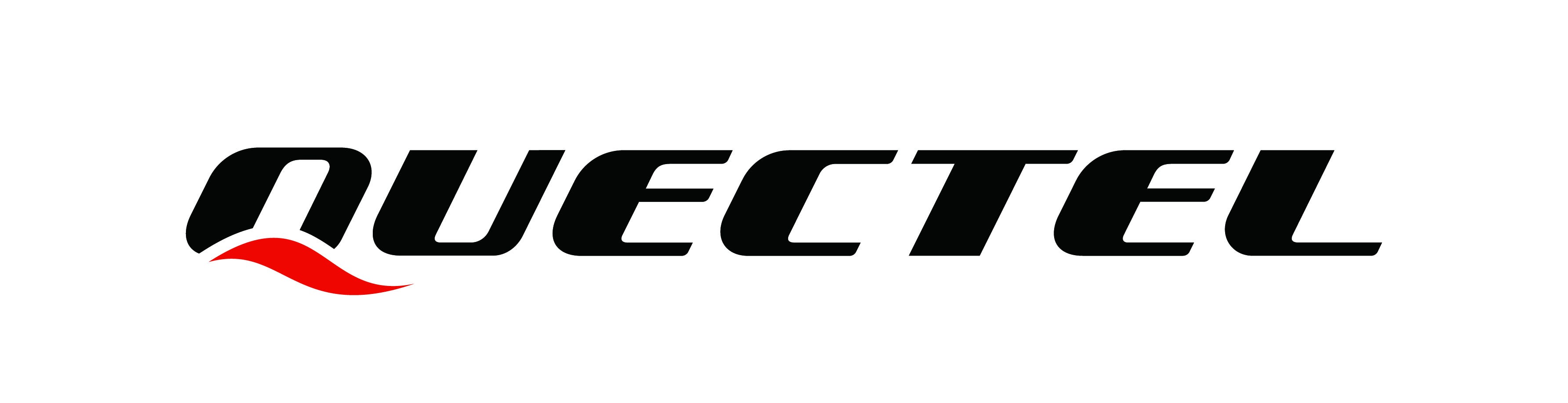 Quectel Wireless Solutions