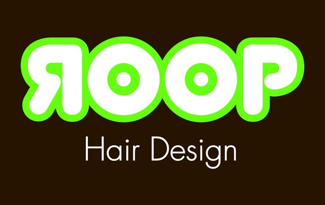 ROOP HairDesign