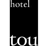 hotel tou nishinotoin kyoto by withceed