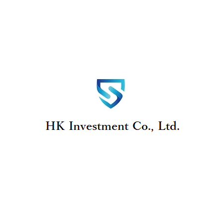 HK Investment
