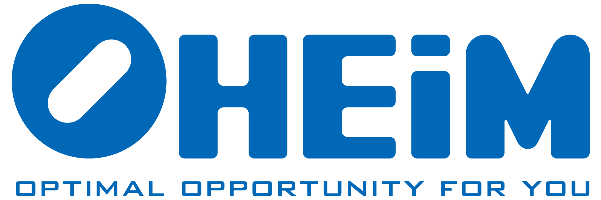 有限会社オーハイムの採用・求人情報engage