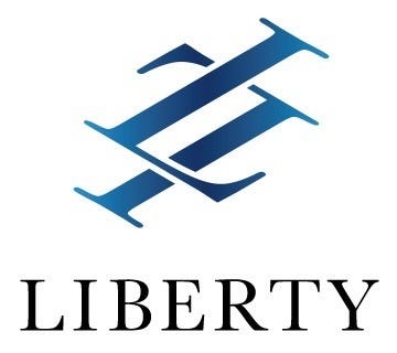 Liberty