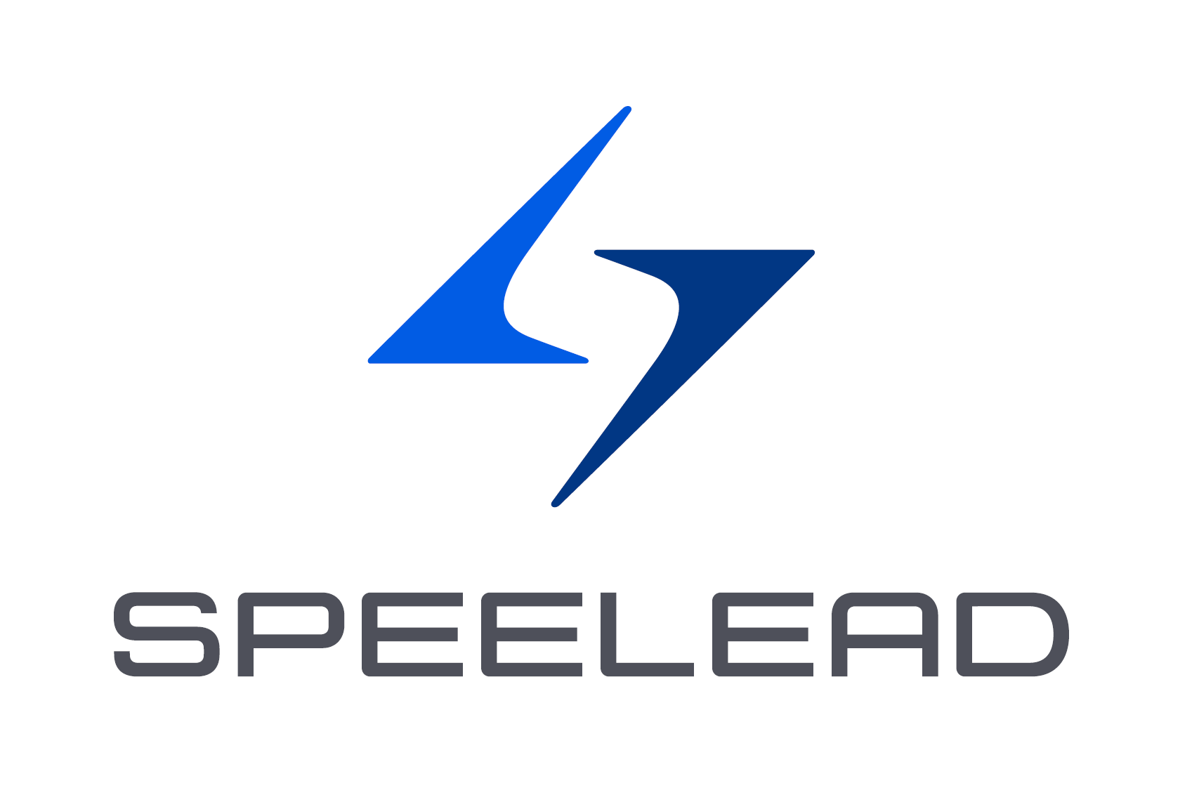 スピリード