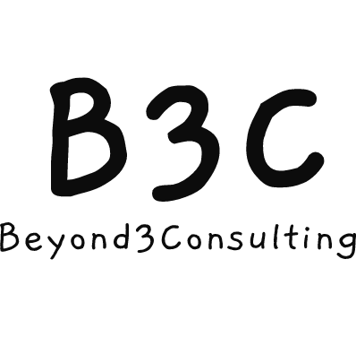 合同会社Beyond3Consulting/求人担当