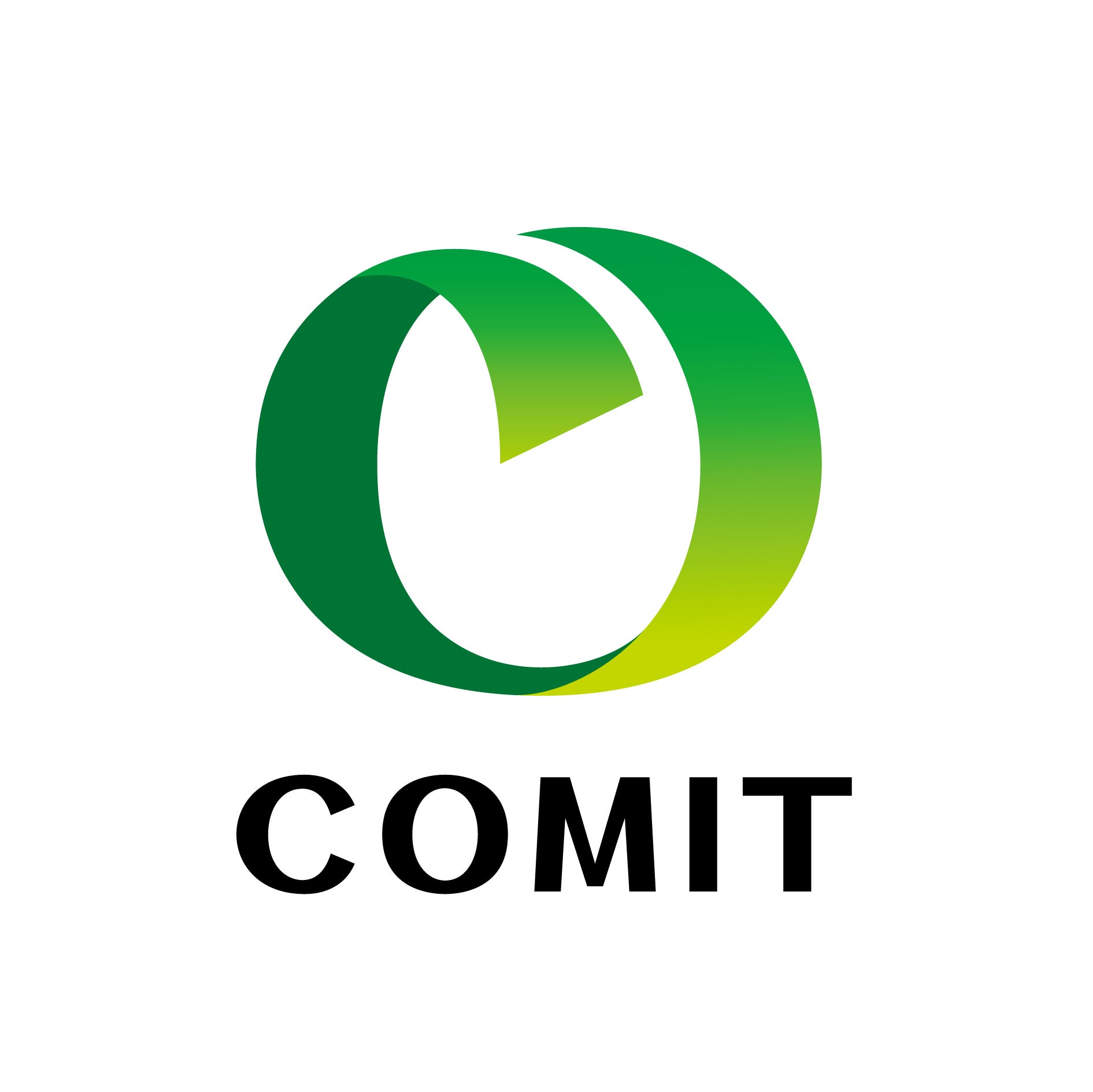 株式会社コミットの採用・求人情報-engage