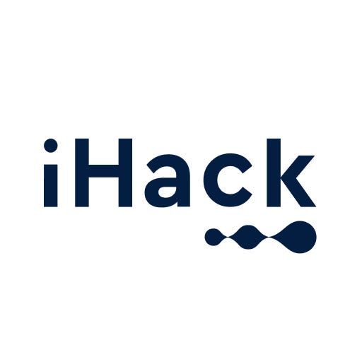 iHack