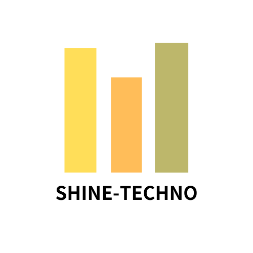 Shine-Techno