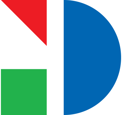 Diverta