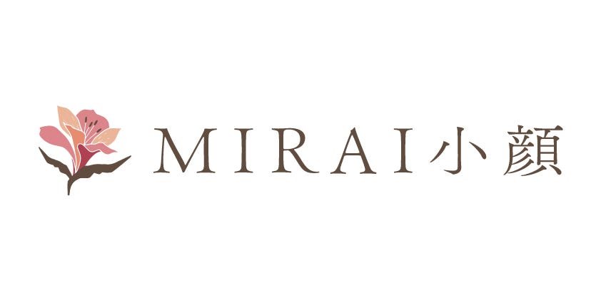 Mirai小顔