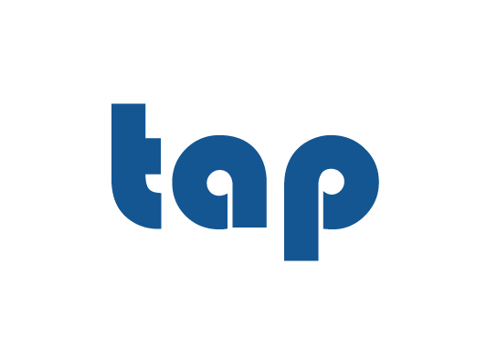 タップ
