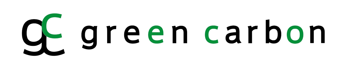 Green Carbon