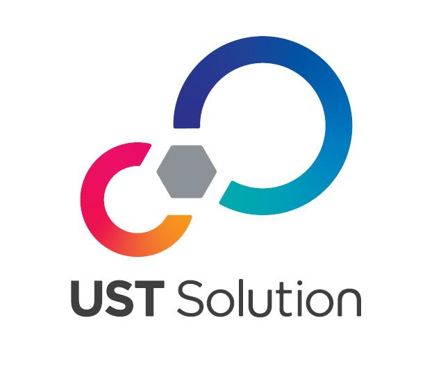 Ustソリューション