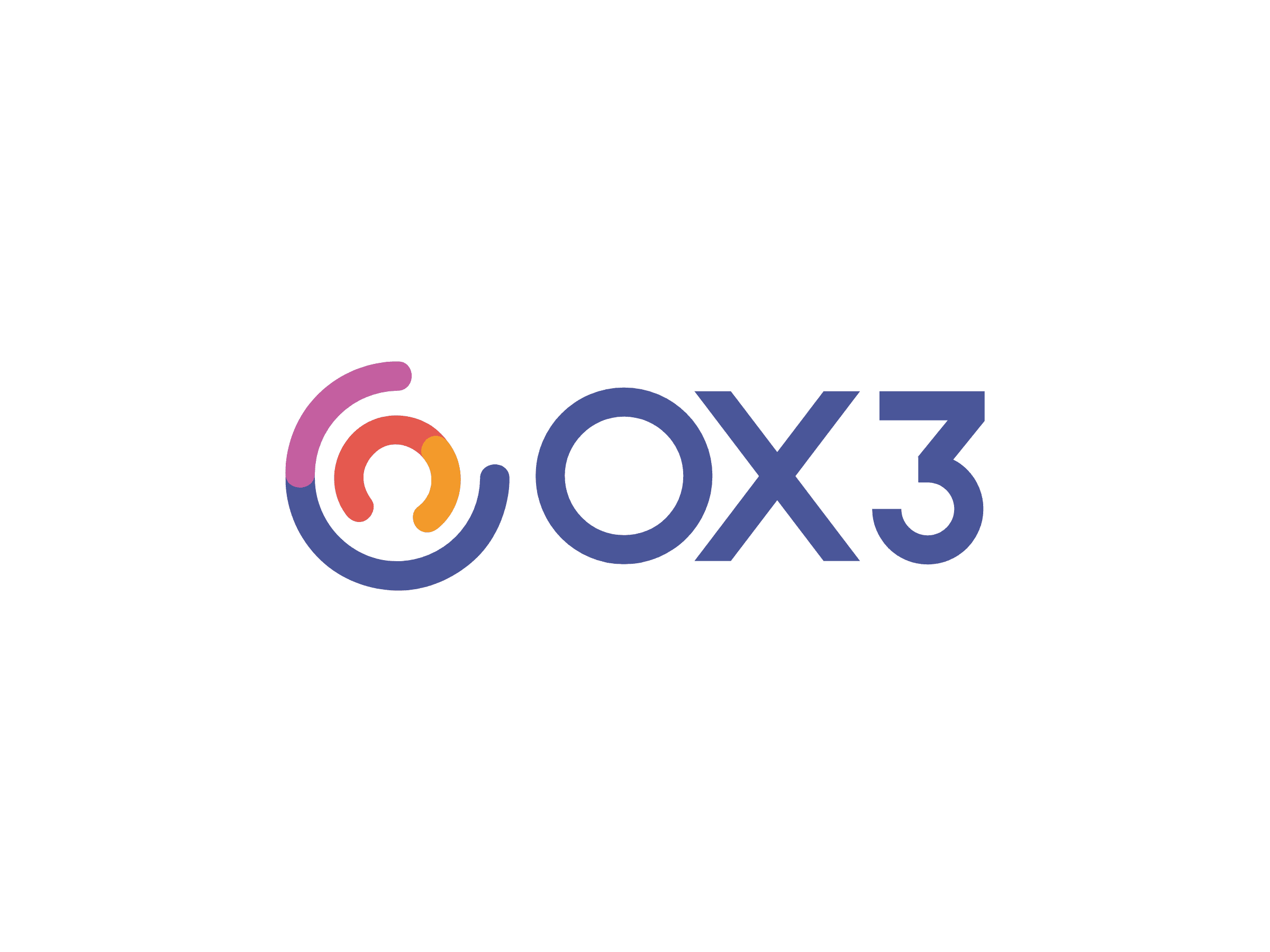 Ox3