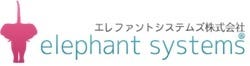 エレファントシステムズ