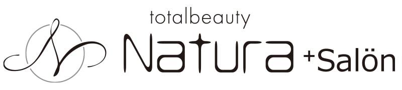 Natura.