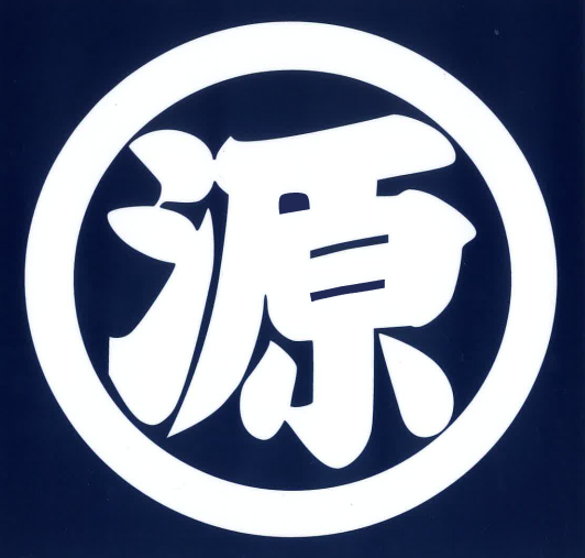 有限会社渡辺産業