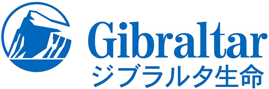 ジブラルタ生命保険千葉支社木更津第一営業所