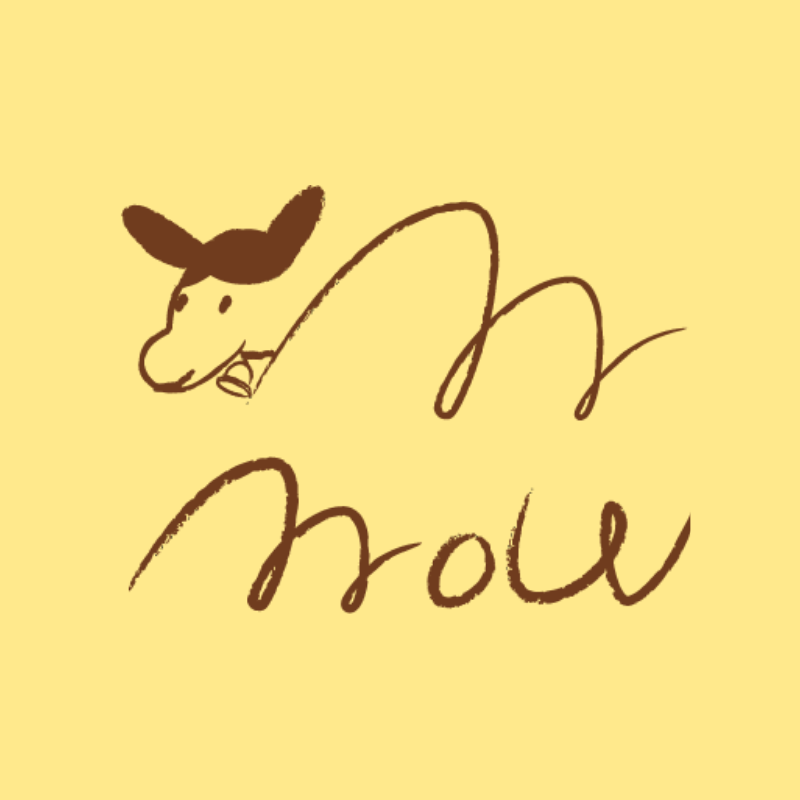 MoWorks
