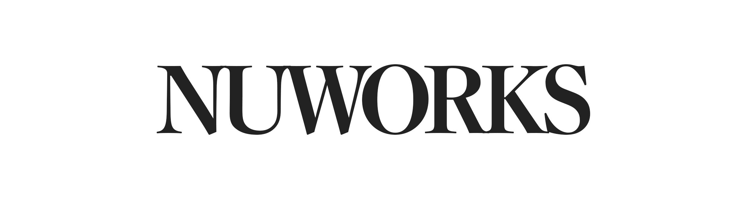 Nuworks NUWORKS株式会社の採用・求人情報-engage