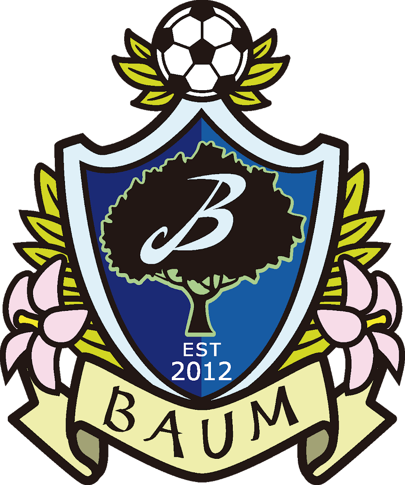 バオムFc川崎