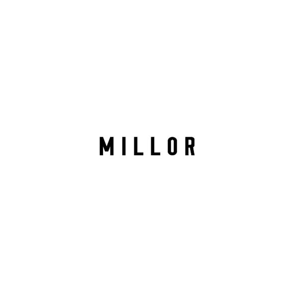 Millor