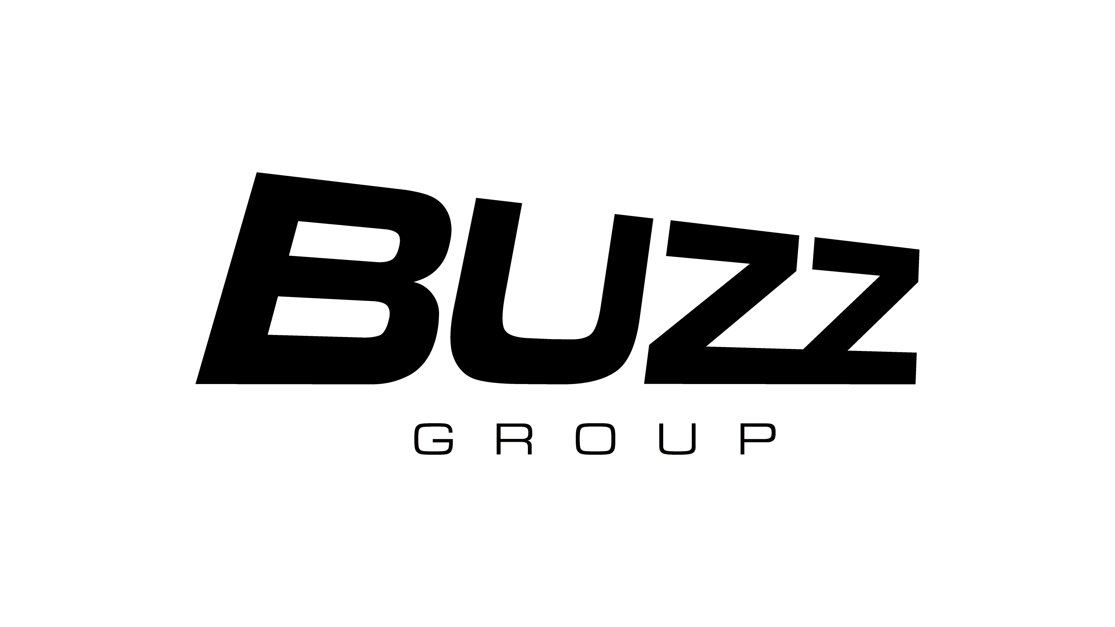 Buzz Group